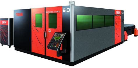 mazak cnc laser cutting machine|tube laser cutting machine manufacturers.